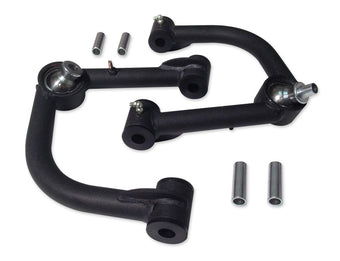 compare product Tuff Country 03-23 Toyota 4Runner 4x4 / 05-22 Tacoma Uni-Ball Upper Control Arms