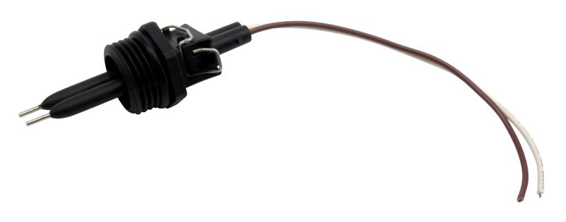 AEM V3 1 Gallon Water/Methanol Injection Kit (Internal Map) - My Store