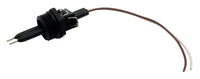 AEM V3 One Gallon Water/Methanol Injection Kit - Multi Input - My Store