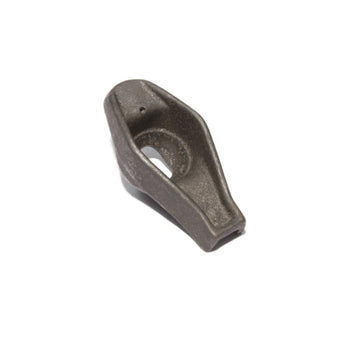 compare product COMP Cams Hi-Energy Rocker Arm Ford SB