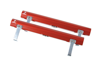 compare product Aeromotive Fuel Rails for Edelbrock 29785 SBC Intake