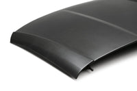 Anderson Composites 20 - 21 Chevrolet Corvette C8 Dry Carbon Roof Replacement - My Store