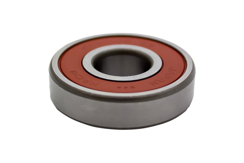 ACT 2002 Toyota Tacoma Pilot Bearing - My Store