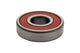 ACT 2002 Toyota Tacoma Pilot Bearing - My Store