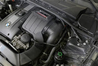 AEM C.A.S 07 - 11 BMW 335i V6 - 3.0L F/I Cold Air Intake System - My Store