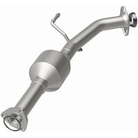 MagnaFlow Conv DF 06 - 10 Honda Civic 1.3L - My Store
