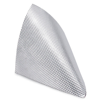 compare product DEI DEI Floor and Tunnel Shield II 21in x 2ft - 3.5 sq ft