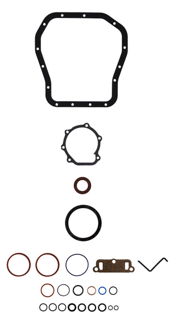 compare product Fel-Pro 13-14 Subaru WRX/13-20 WRX STI/00-12 Outback Engine Conversion Gasket Set
