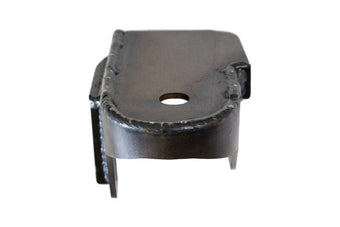 compare product Rust Buster 11-18 Chevy Silverado 2500HD/3500HD Center Bed Mount - Right