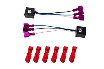 compare product Diode Dynamics Dodge Hyperblink Fix (Pair)