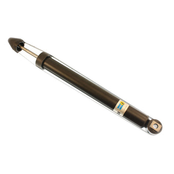 compare product Bilstein B4 2003 BMW Z4 2.5i Rear Twintube Shock Absorber
