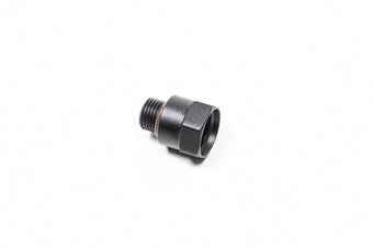 compare product Radium Engineering 6AN ORB Male To 8AN ORB Female