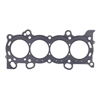 compare product Cometic Honda K20A2/K20A3/K20Z1/K24A1 87.5mm .051 inch MLS Head Gasket