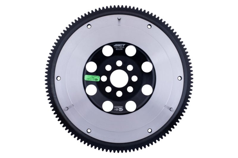 ACT 2002 Honda Civic XACT Flywheel Streetlite - My Store