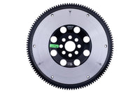 ACT 2002 Honda Civic XACT Flywheel Streetlite - My Store