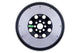 ACT 2002 Honda Civic XACT Flywheel Streetlite - My Store