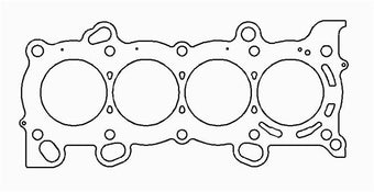 compare product Cometic 06-09 Honda Civic Si 86mm MLS .030in Head Gasket