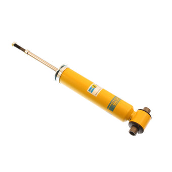 compare product Bilstein 4600 Series 80-91 Volkswagen Vanagon Front 46mm Monotube Shock Absorber