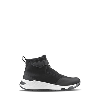 compare product Gaerne G.Zion Air Boot Black/White Size - 10