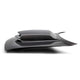 Anderson Composites 15 - 23 Dodge Challenger Type - HM Carbon Fiber Hood - My Store