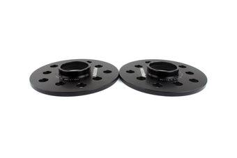 compare product PERRIN Subaru/Toyota/Scion 7mm Wheel Spacers (Slip-On Style With Studs) 5x114.3/5x100 56mm CB - Pair