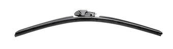 compare product Hella Clean Tech Wiper Blade 22in - Single