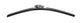 Hella Clean Tech Wiper Blade 22in - Single - My Store