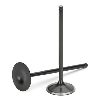 compare product Supertech Audi/VW 2.5T FSI Black Nitrided Intake Valves 33.85mm(std) Head Dia. - Set of 10