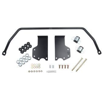 compare product ST Rear Anti-Swaybar Nissan 240Z