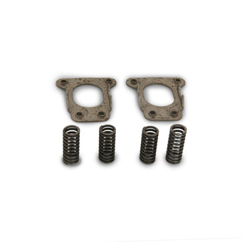 compare product Eaton Posi Differential Preload (No. 200) Service Kit