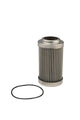 Aeromotive Filter Element - 40 Micron SS (Fits 12335) - My Store