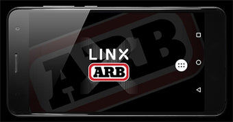 compare product ARB Linx Vehicle Acc Interface