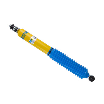 compare product Bilstein B6 48-55 Porsche 356 / 55-59 Porsche 356A / 60-63 Porsche 356B Rear Monotube Shock Absorber