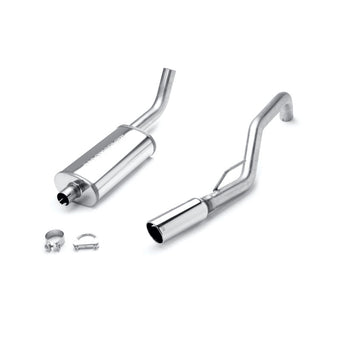 compare product MagnaFlow Sys C/B 99-04 Jeep Grand Cherokee 4