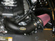 Airaid 11 - 14 Ford Mustang GT 5.0L Race Only (No MVT) MXP Intake System w/ Tube (Oiled / Red Media) - My Store