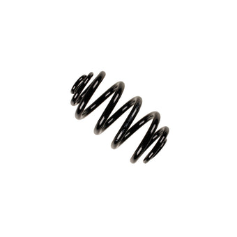 compare product Bilstein B3 04-10 BMW X3 Series Replacement Rear Coil Spring
