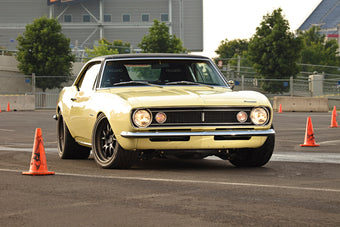 compare product RID HQ Coilover Kits