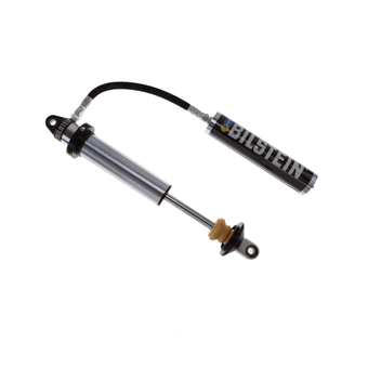 compare product Bilstein 8125 Series 24in Extended Length 16in Collapsed Length 60mm Monotube Shock Absorber