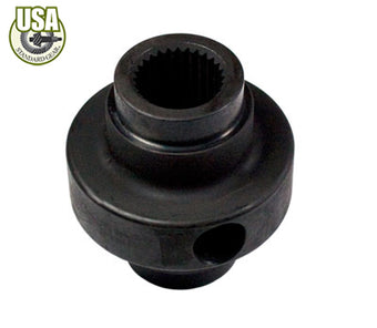 compare product USA Standard Mini Spool For Ford 9in w/ 31 Spline Axles