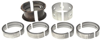 compare product Clevite Chevrolet Pass & Trk 400 H/P V8 1970-80 Main Bearing Set