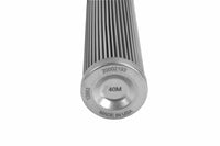 Aeromotive Filter Element 40 micron Stainless Steel - Fits 12363 - My Store
