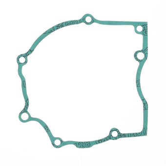 compare product Athena 95-97 Honda CA Rebel 125 Generator Side Gasket Inner