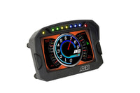 AEM CD - 5 Carbon Digital Dash Display - My Store
