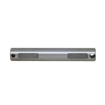 compare product Yukon Gear 8.2in GM & Ci Vette Positraction Cross Pin Shaft