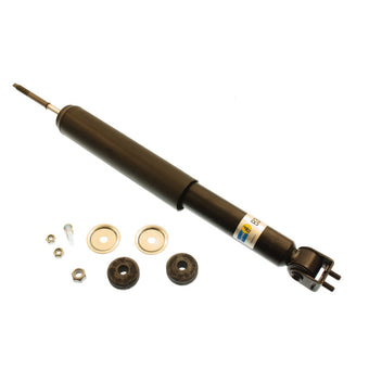 compare product Bilstein B4 1986 Mercedes-Benz 560SL Base Front 36mm Monotube Shock Absorber