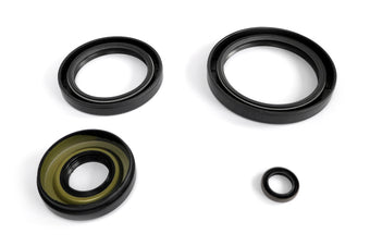 compare product EPI 04-06 Kawasaki Prairie / Brute Force /Suzuki 700 Twin Peaks Front Differential Seal Kit