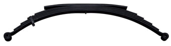 compare product Skyjacker Rear 7in Leaf Spring 2017 Ford F-250/F-350 4 Wheel Drive