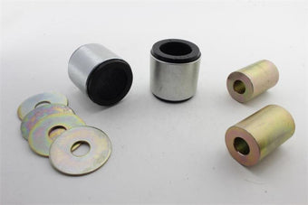 compare product Whiteline Plus 3/08+ Dodge Challenger / 11/05+ Charger Front Lower Shock Absorber