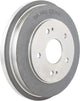 Brembo 03 - 07 Honda Accord/97 - 01 CR - V Rear Premium OE Equivalent Brake Drum - My Store