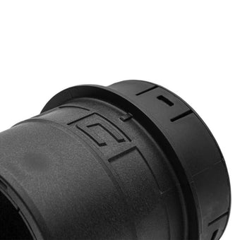 compare product Cobb 21-23 Ford F-150 EcoBoost Raptor/Tremor Intake System w/HCT